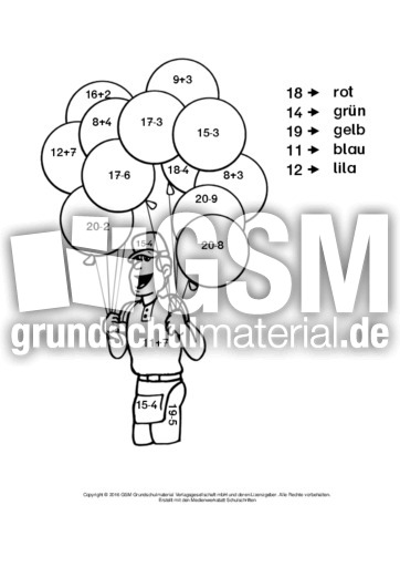 Rechnen-und-malen-Zirkus-2.pdf